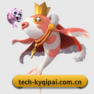 我们在做什么 - 长期内容价值积累